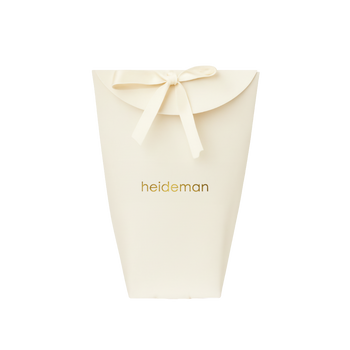 Premium Geschenkverpackung