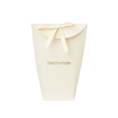 Premium Geschenkverpackung