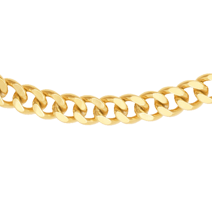 Kette Mira