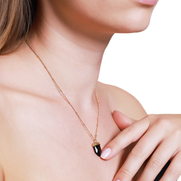 Kette Arnora