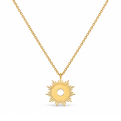Kette Grisel