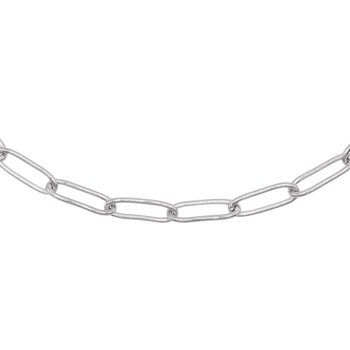 Kette Idette