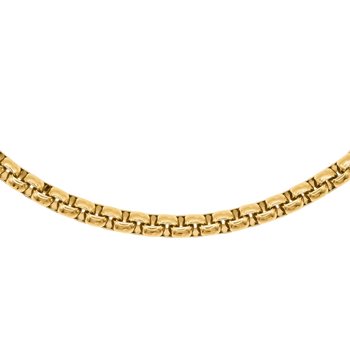 Kette Ranvir