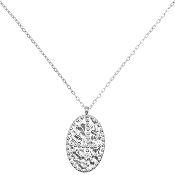 Kette Trebi