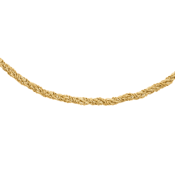 Kette Beatei