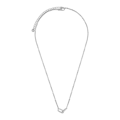 Kette Saskia