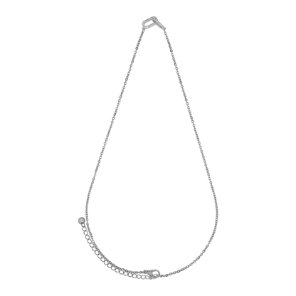 Kette Saskia