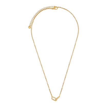 Kette Saskia