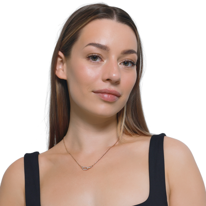 Kette Saskia