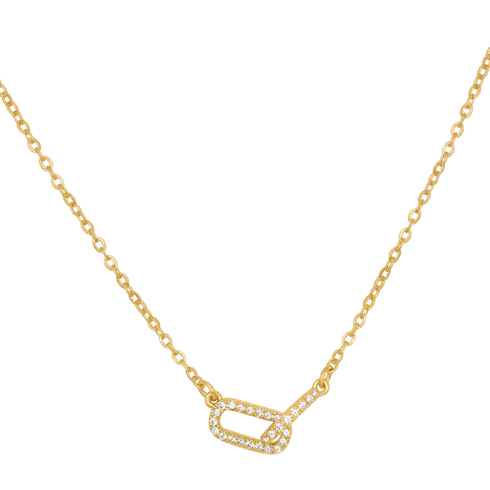 Kette Saskia