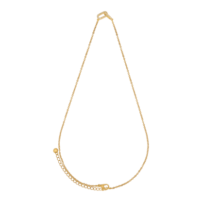 Kette Saskia