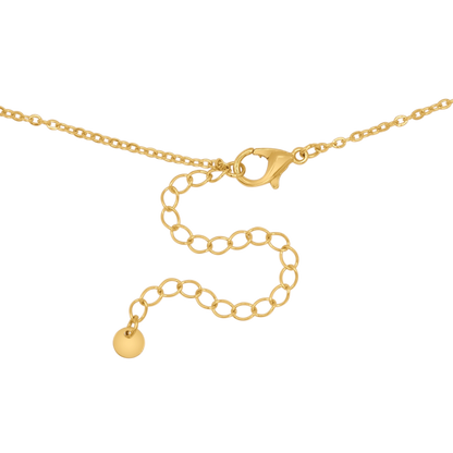 Kette Saskia