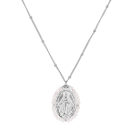 Kette Mette