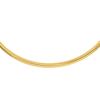 Kette Odelia