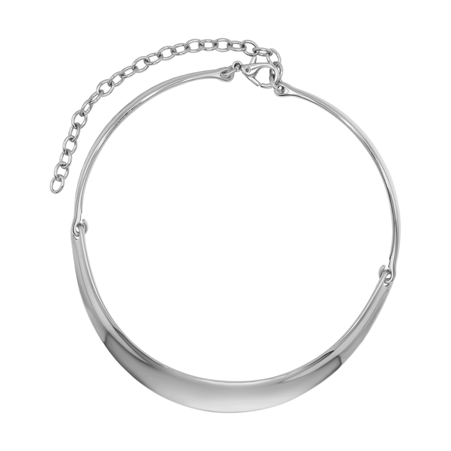 Kette Joanne