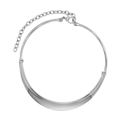 Kette Joanne