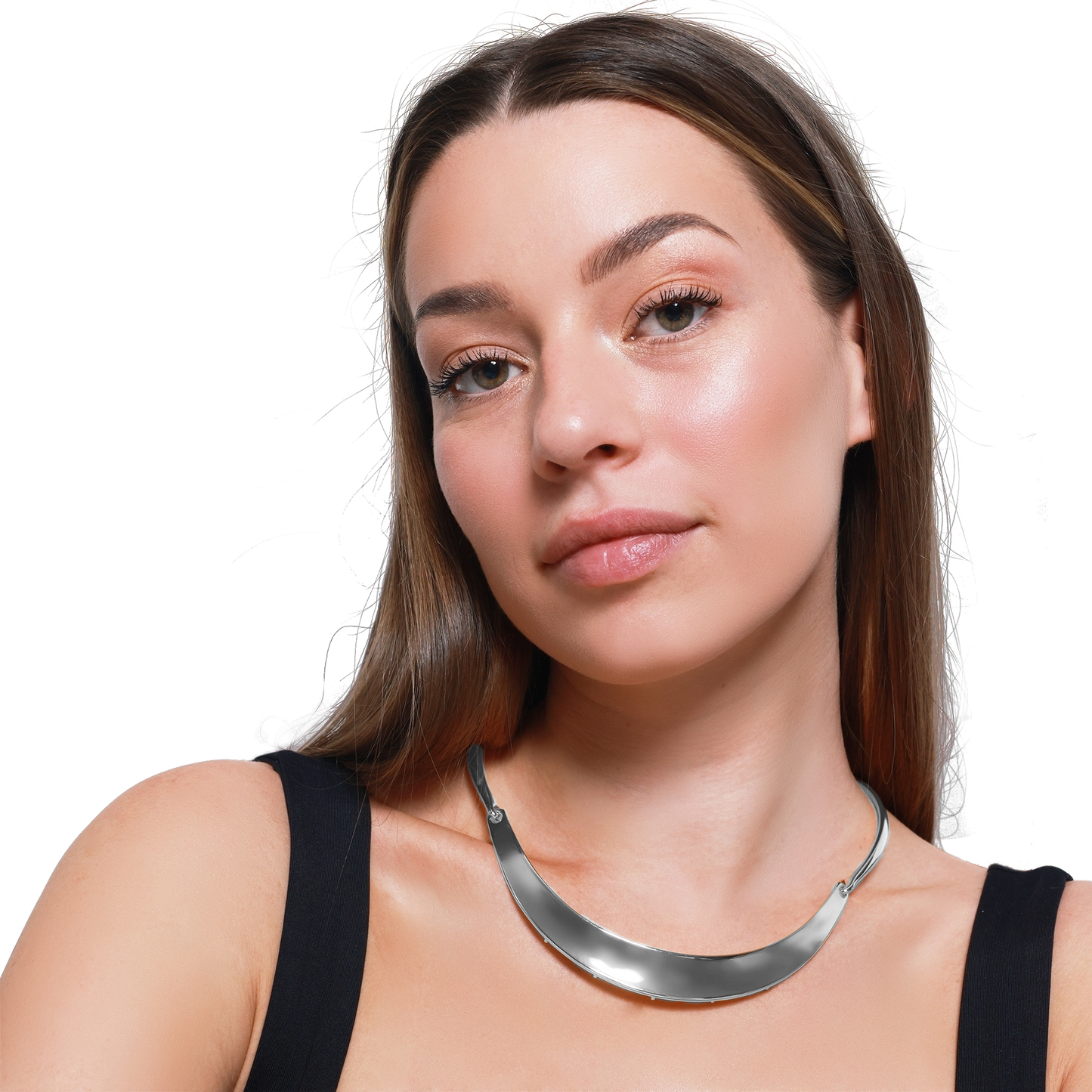 Kette Joanne