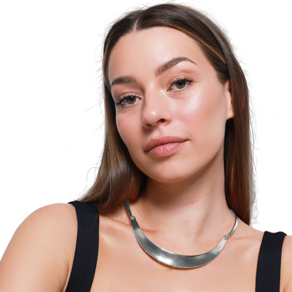 Kette Joanne