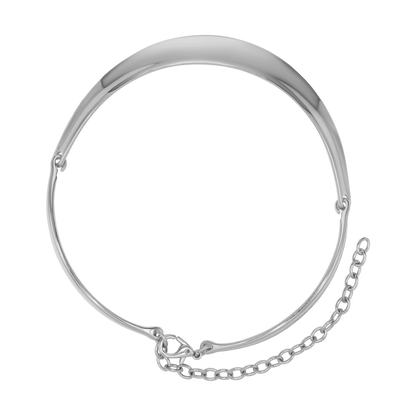 Kette Joanne