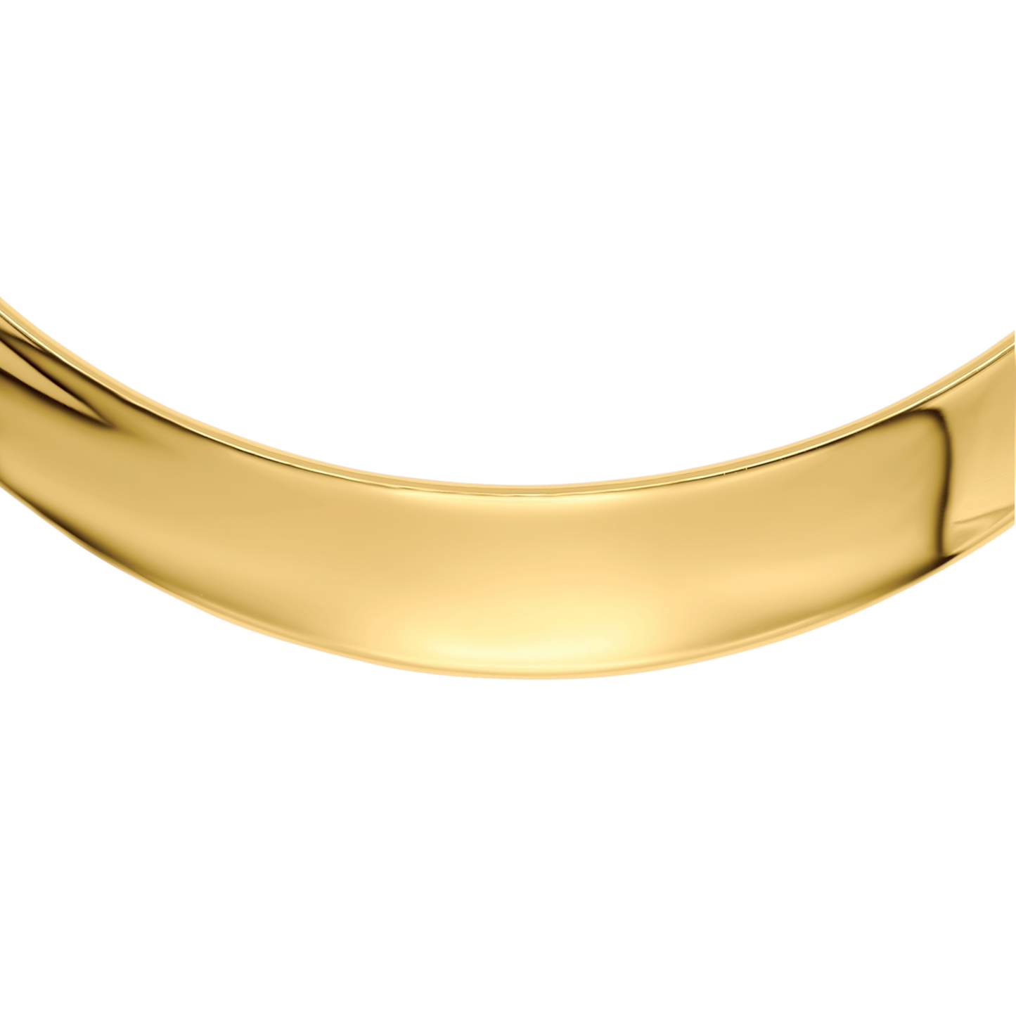Kette Joanne