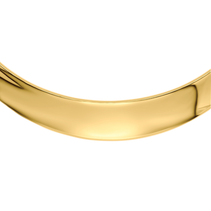 Kette Joanne