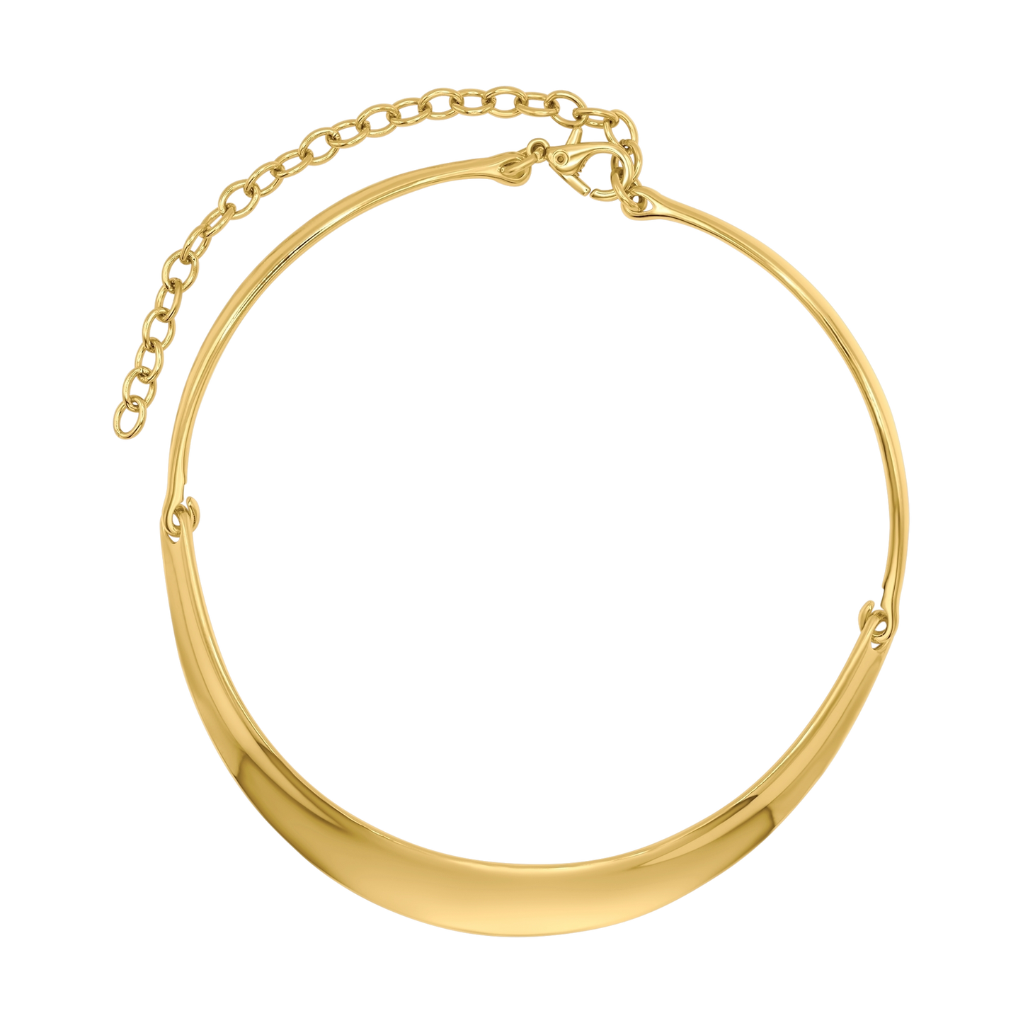 Kette Joanne