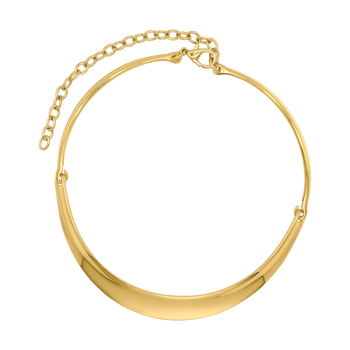 Kette Joanne