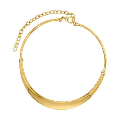 Kette Joanne