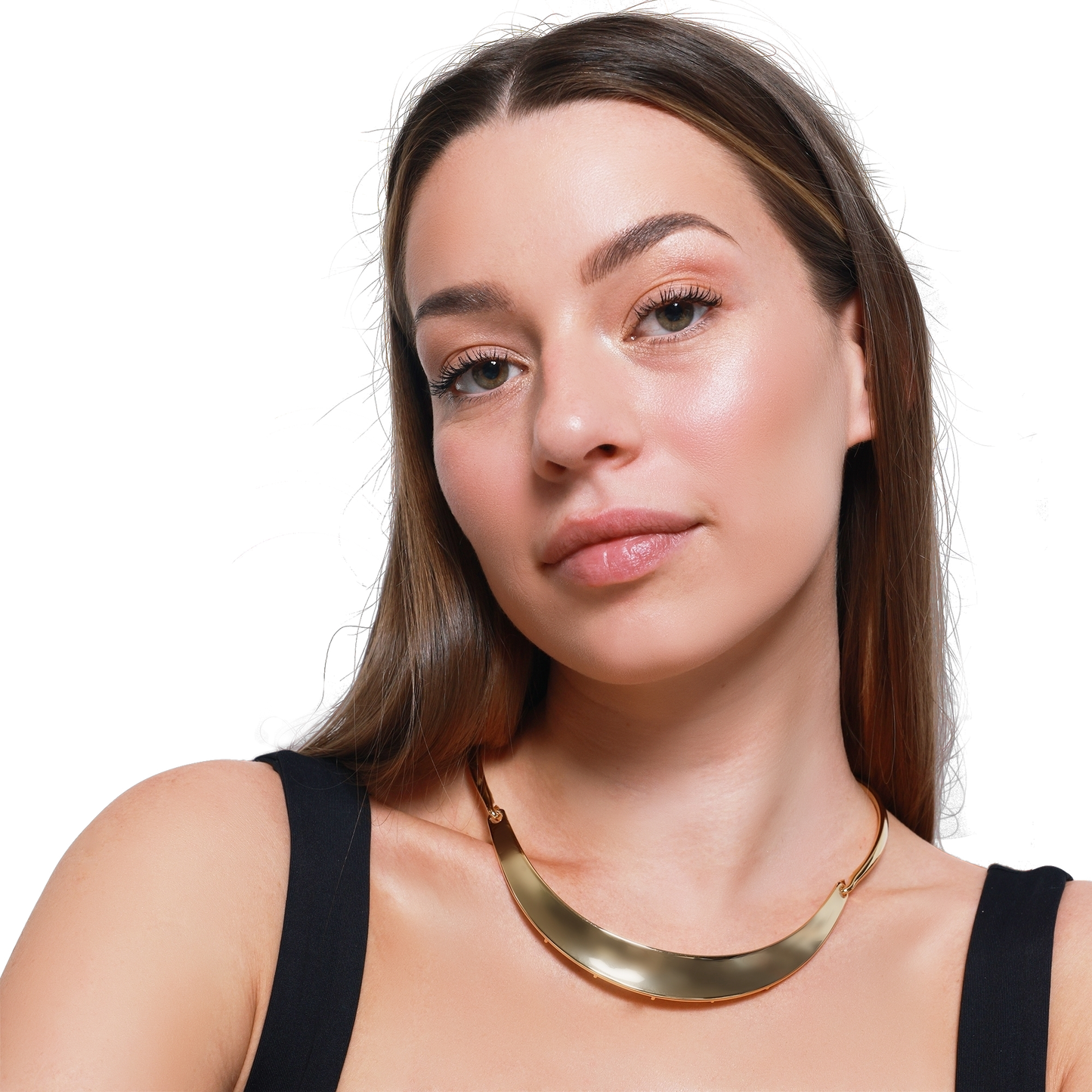 Kette Joanne