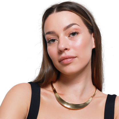 Kette Joanne