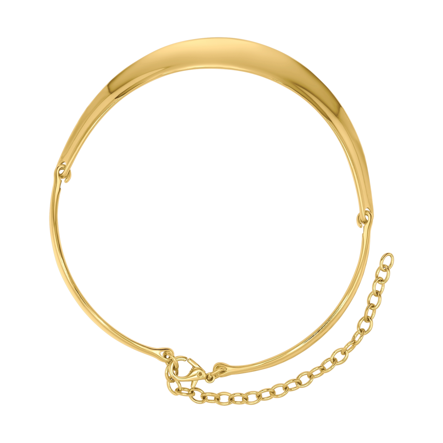 Kette Joanne
