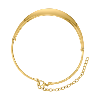 Kette Joanne