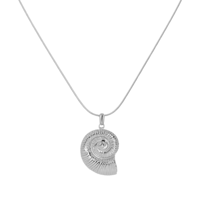 Kette Velina