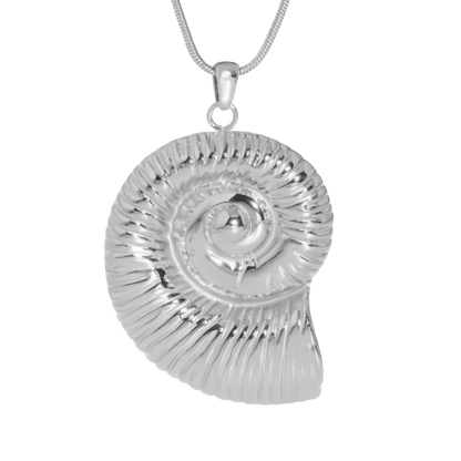 Kette Velina