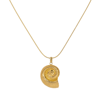 Kette Velina