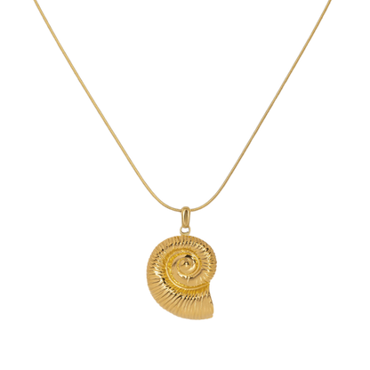 Kette Velina