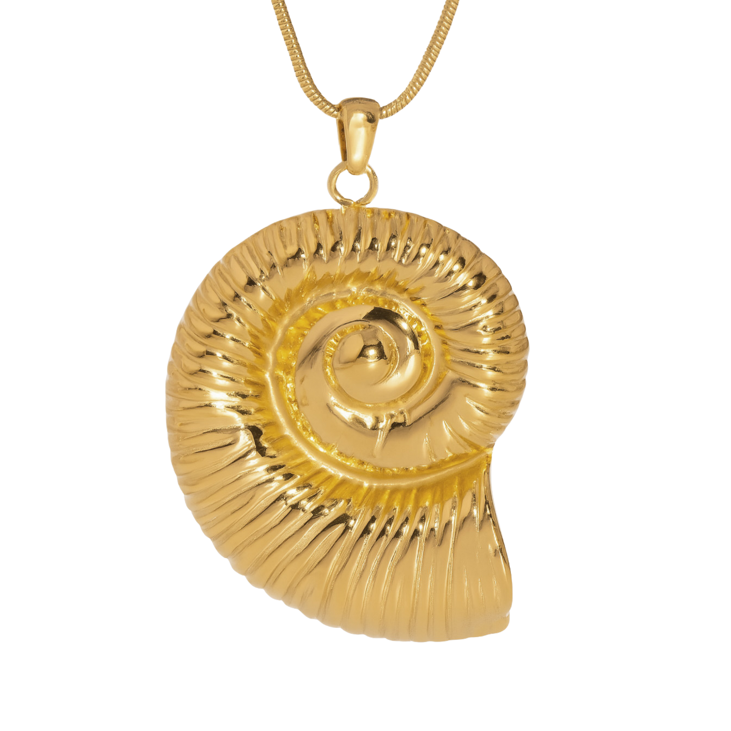Kette Velina