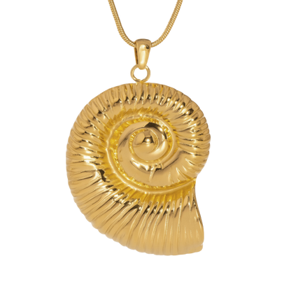 Kette Velina