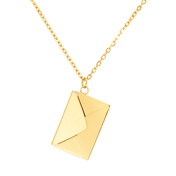 Kette Laurel