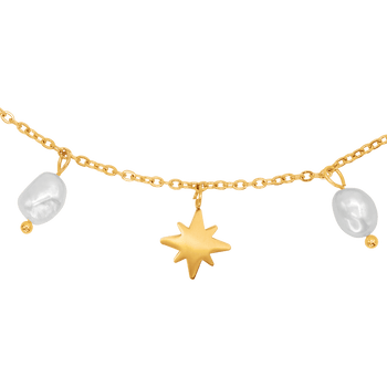 Kette Dolly