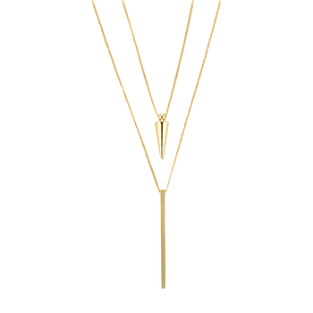 Kette Duplo