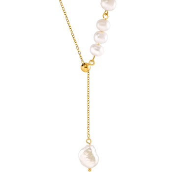 Kette Luzi