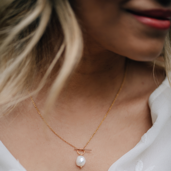 Kette Fine