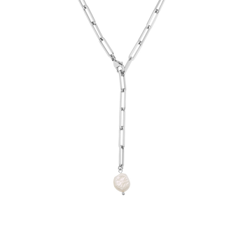 Kette Gaby