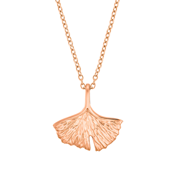 Kette Freya
