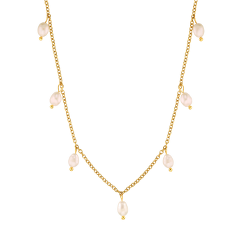 Kette Jane
