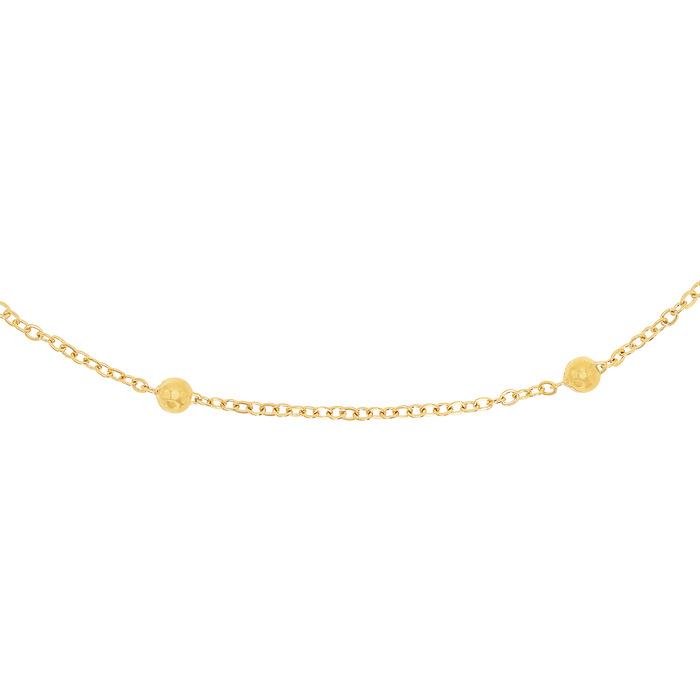 Kette Timea