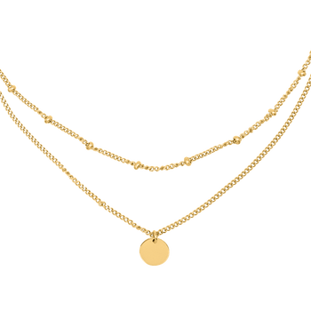 Kette Amory