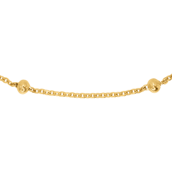 Kette Alison