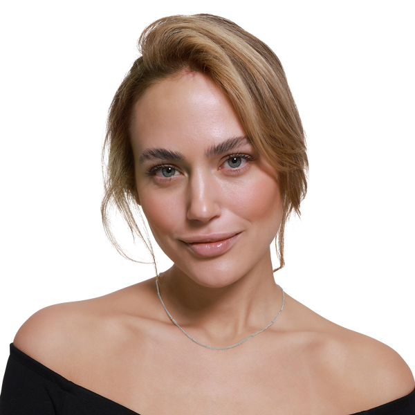 Kette Pixie